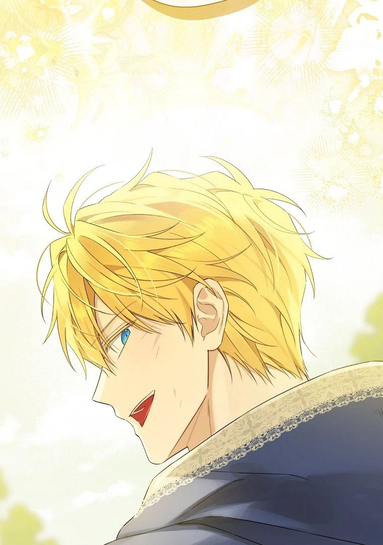 Chapter Image 778