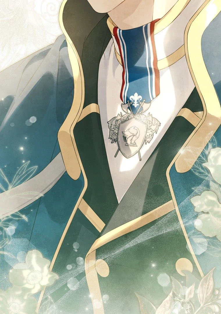Chapter Image 75