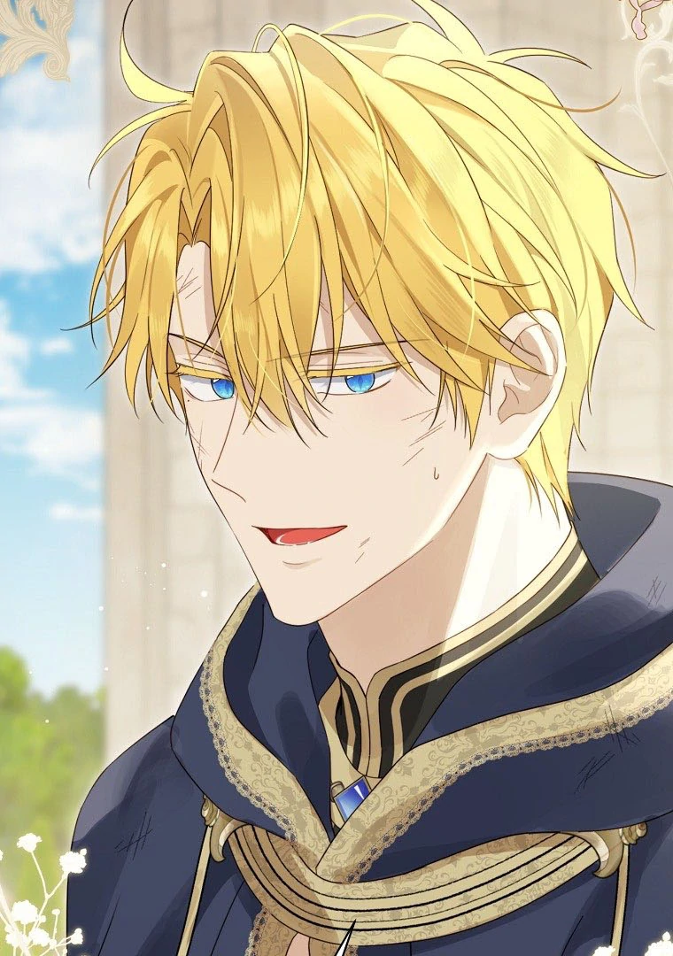 Chapter Image 630