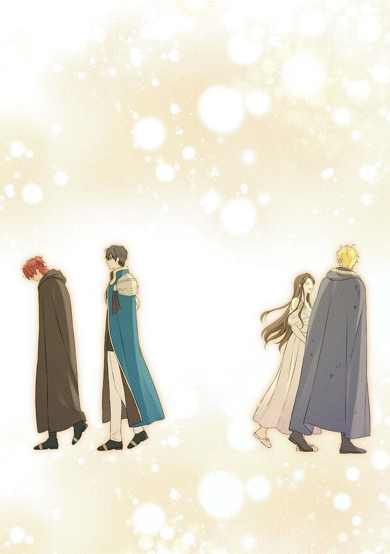 Chapter Image 112