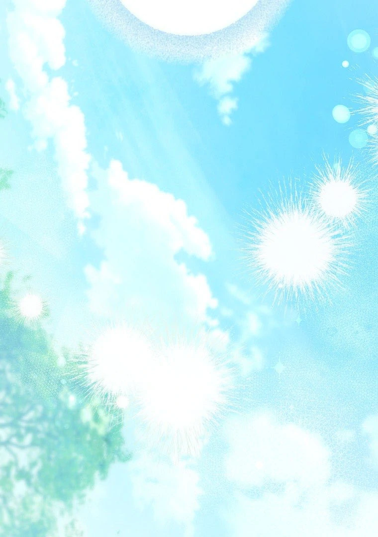 Chapter Image 260
