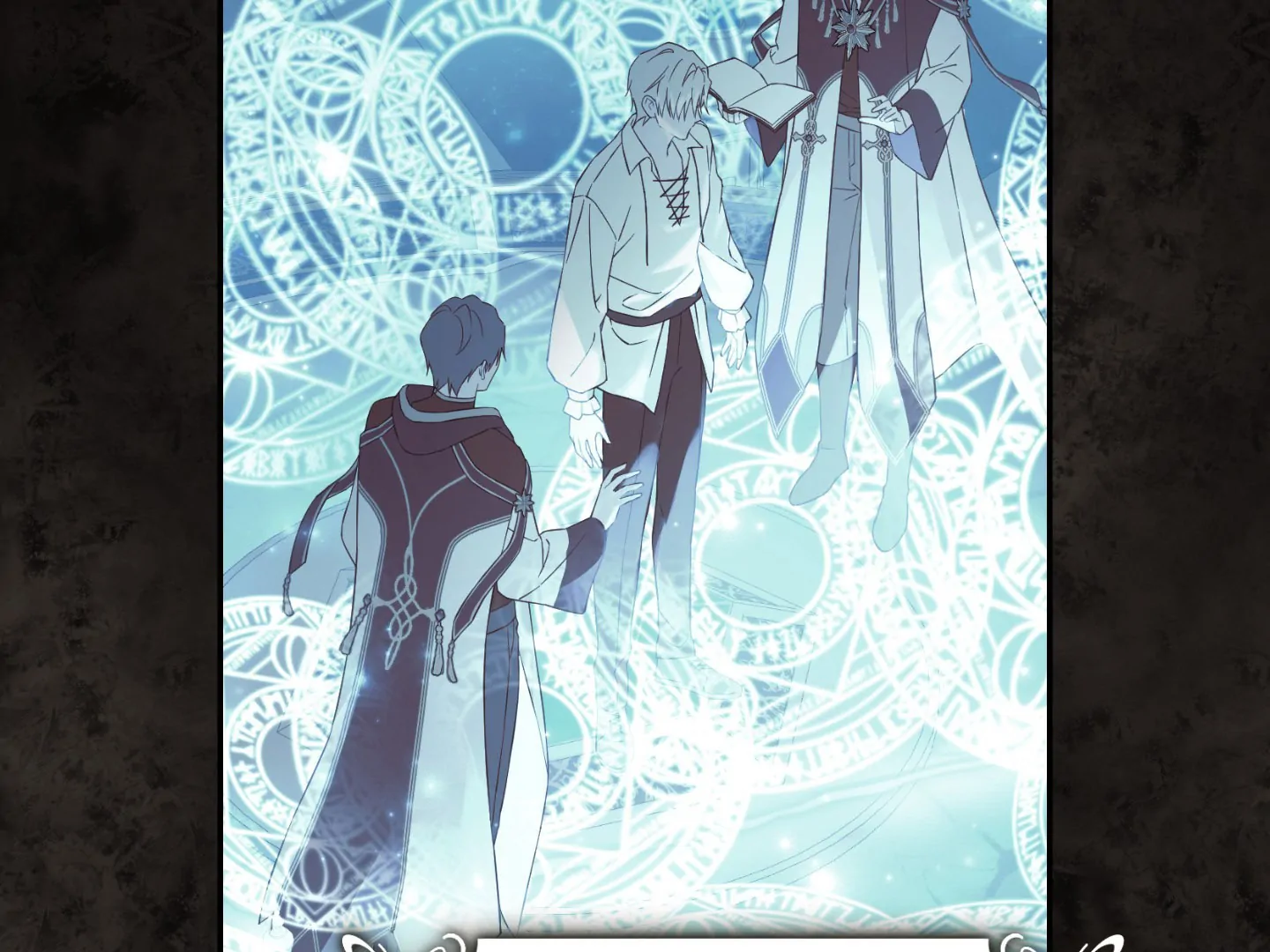 Chapter Image 519