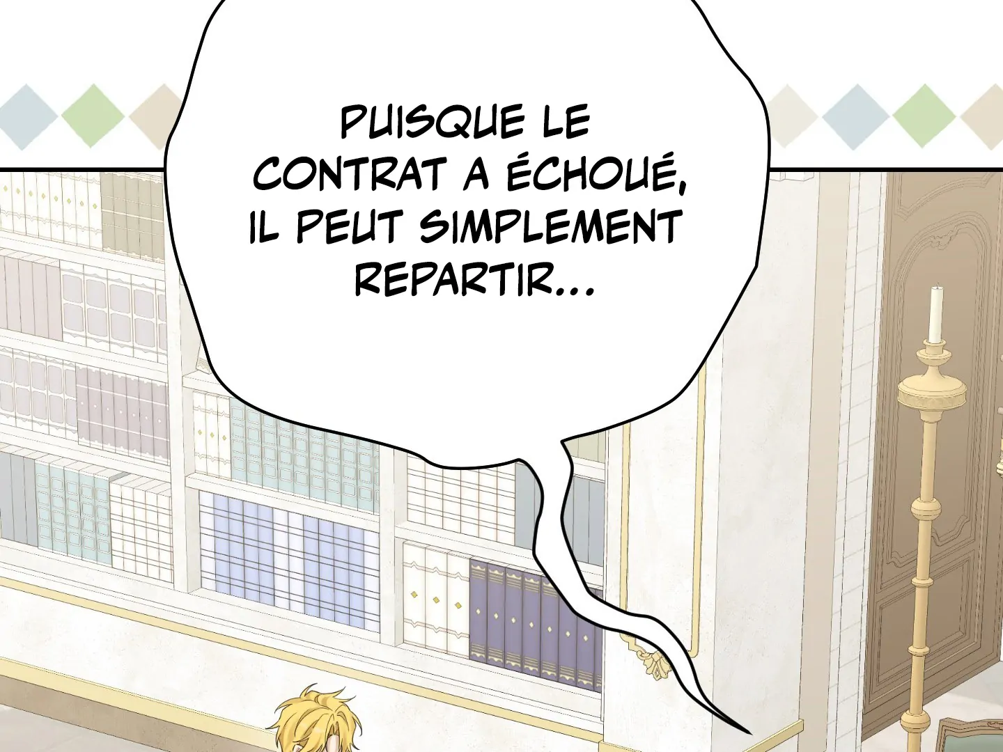 Chapter Image 741