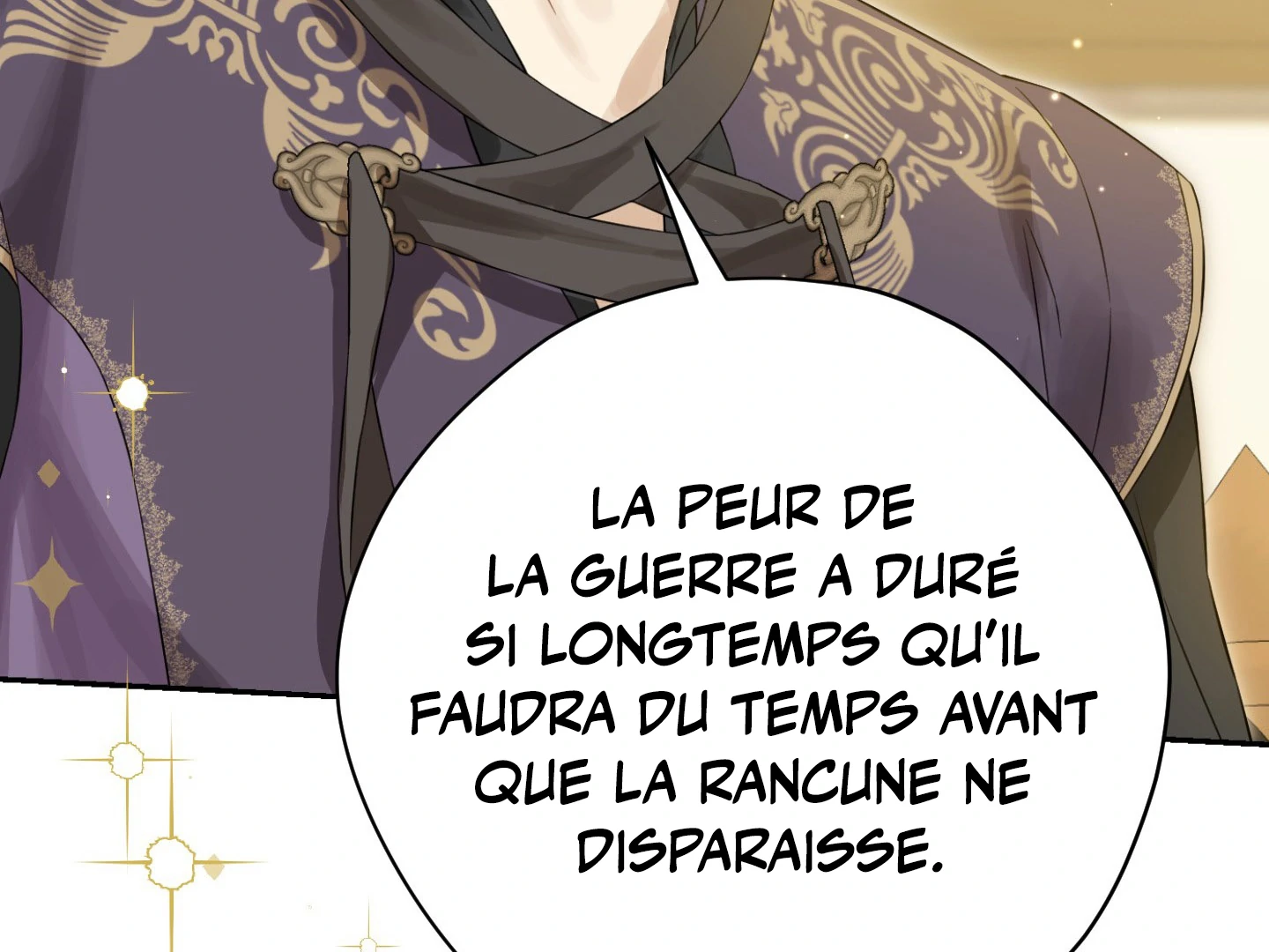 Chapter Image 519