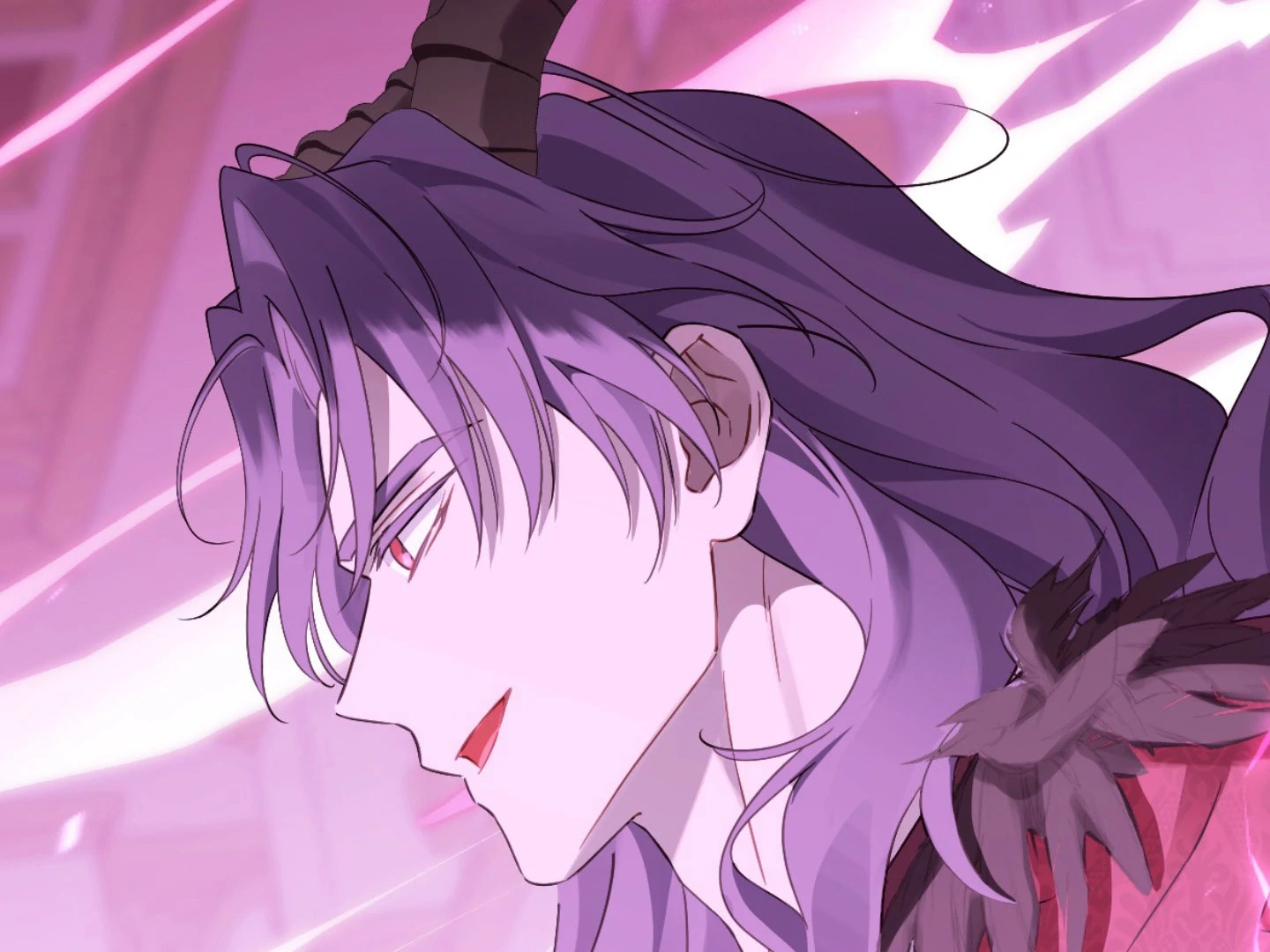 Chapter Image 778