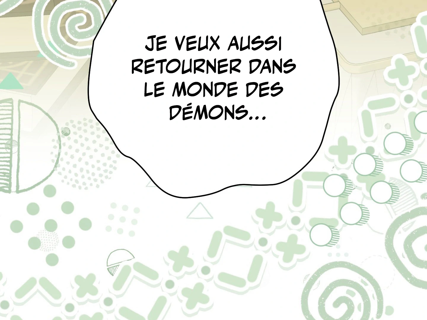 Chapter Image 630