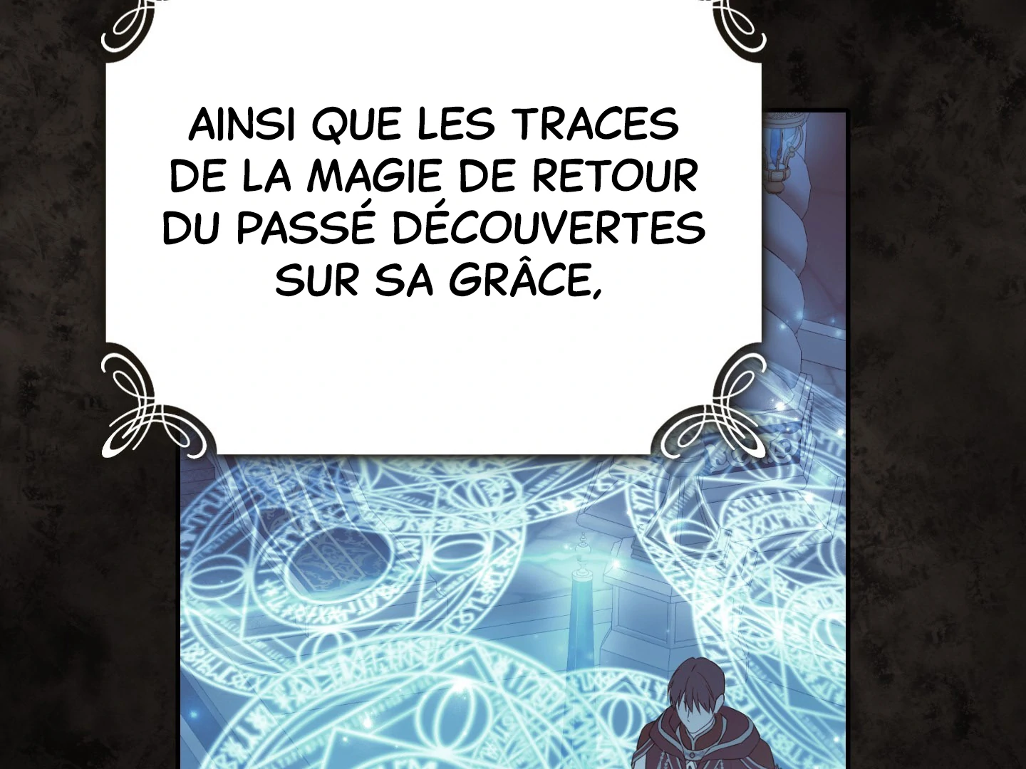 Chapter Image 482