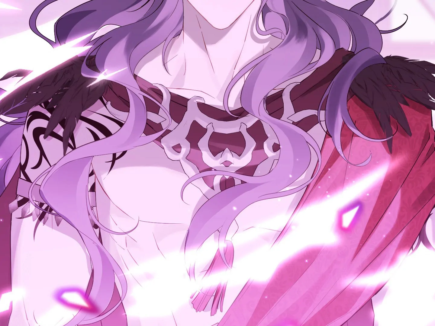 Chapter Image 334