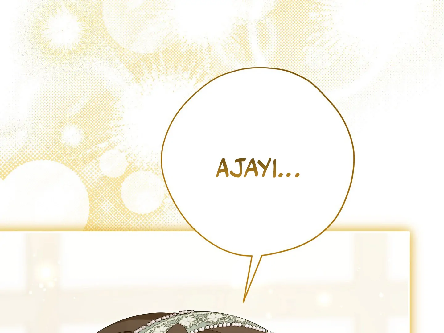 Chapter Image 778