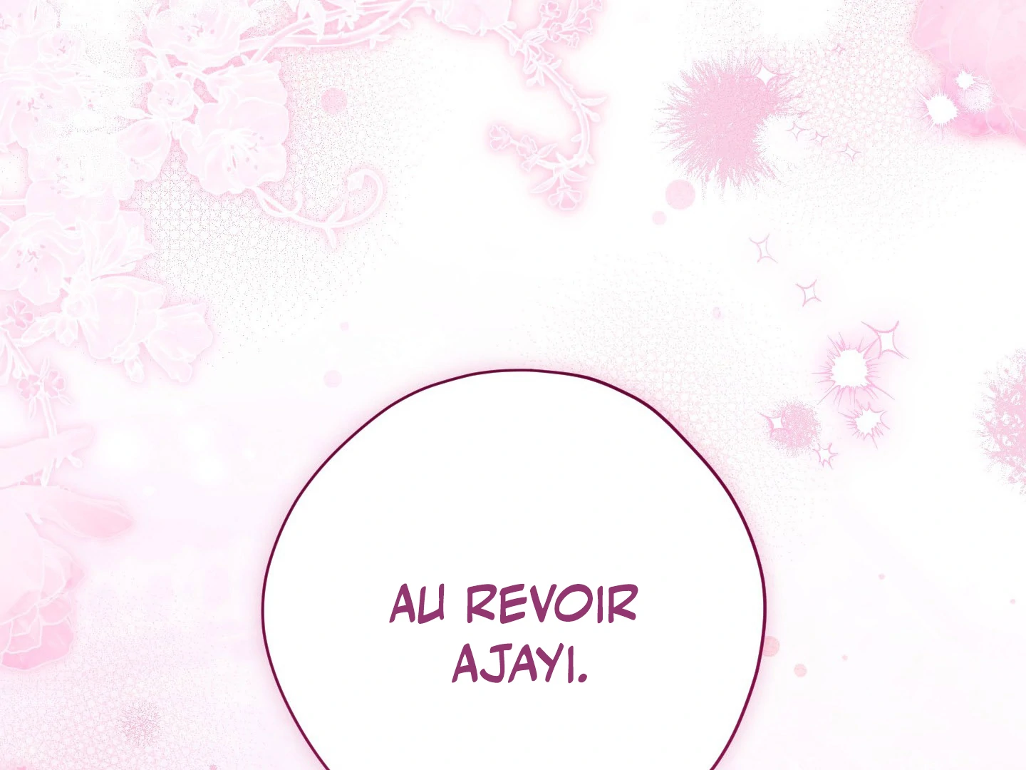 Chapter Image 741
