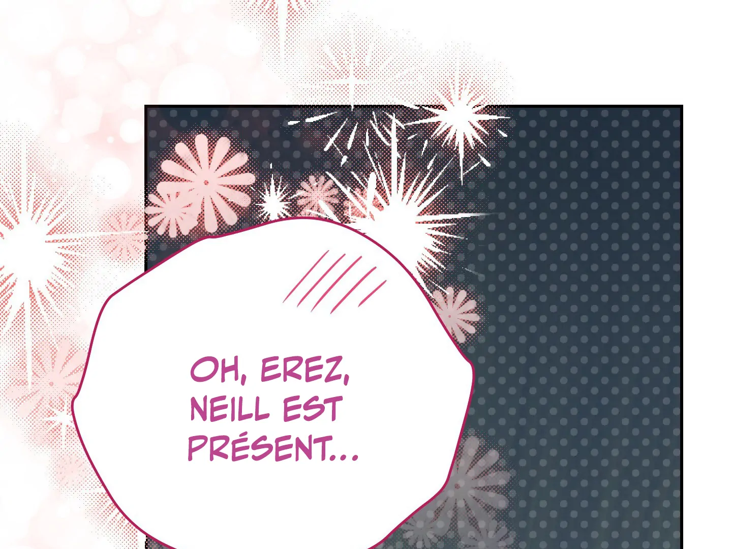 Chapter Image 741