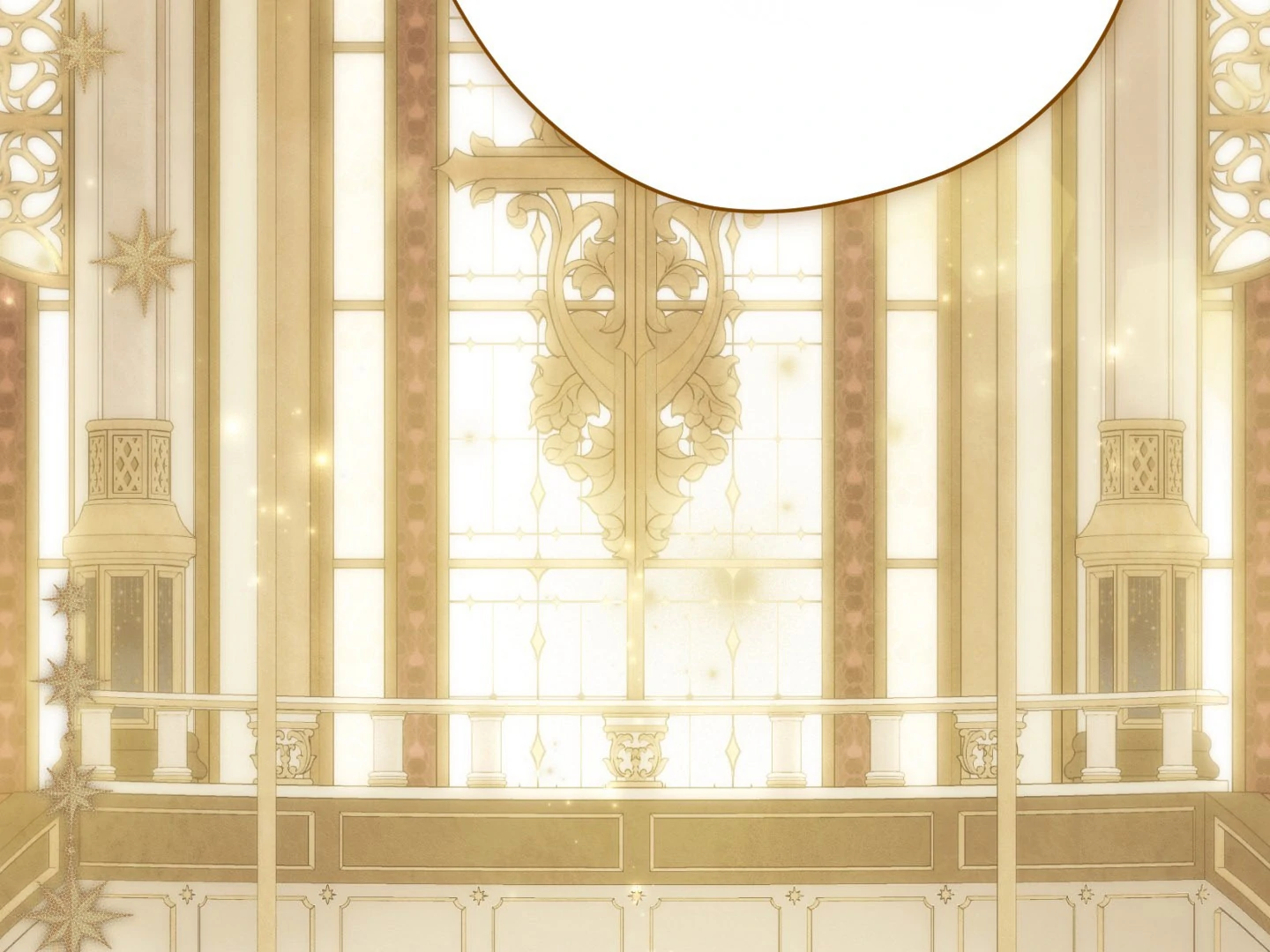 Chapter Image 630