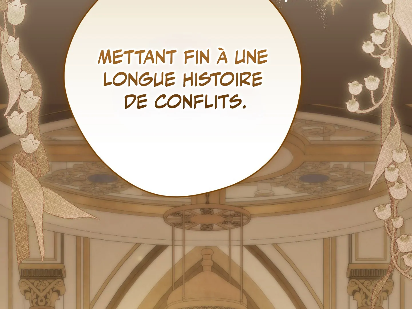 Chapter Image 556