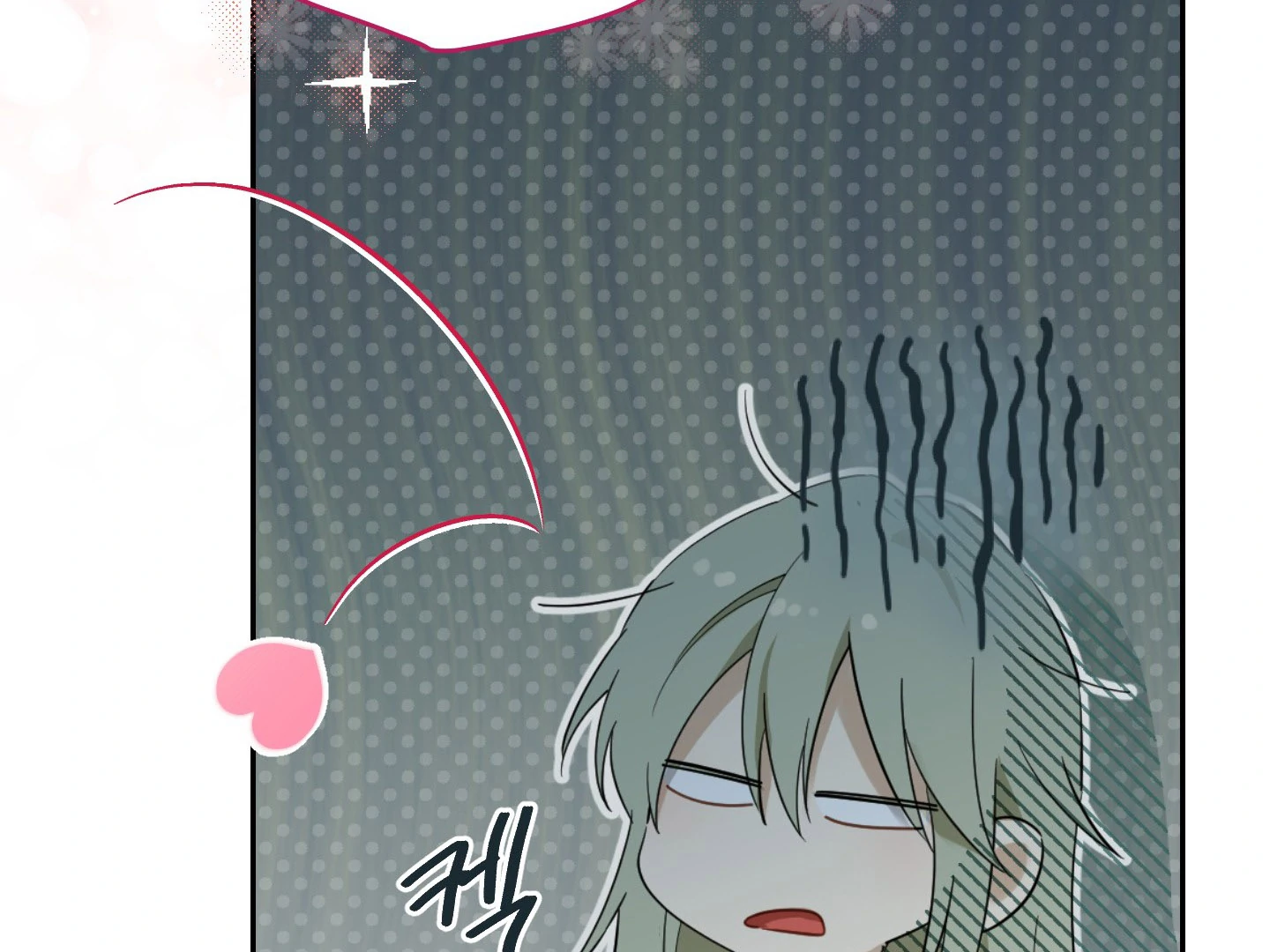 Chapter Image 778