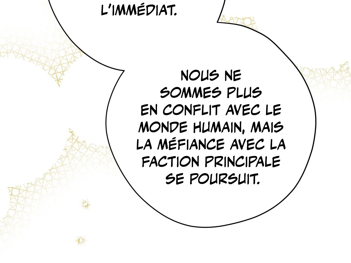 Chapter Image 38
