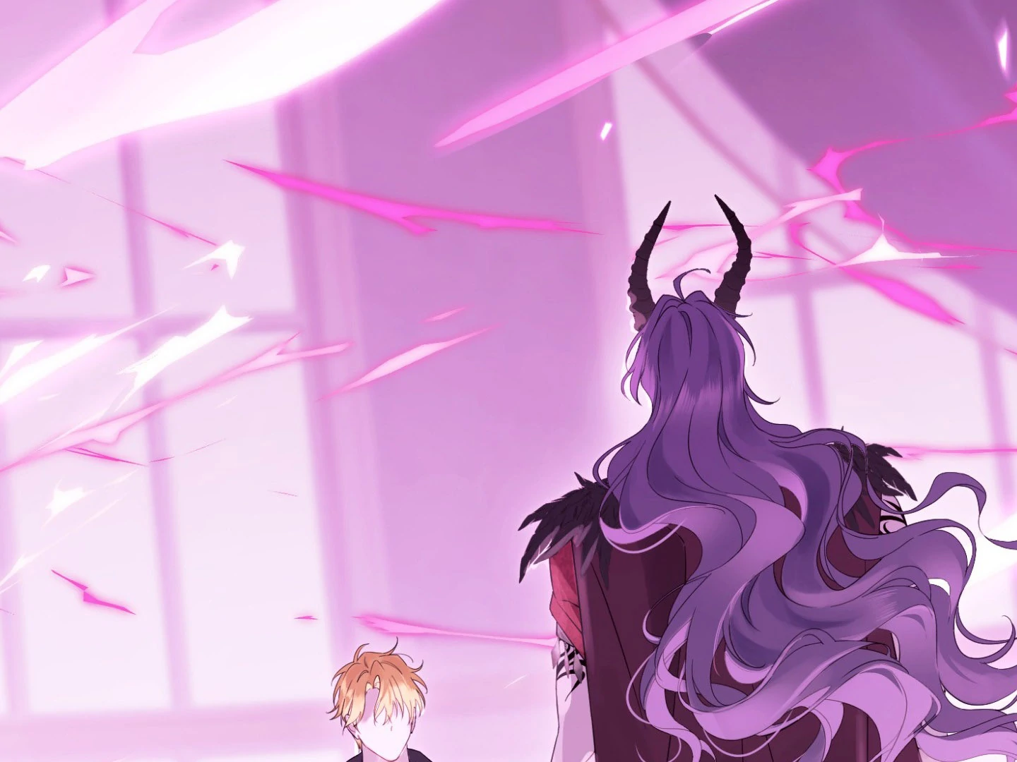 Chapter Image 556