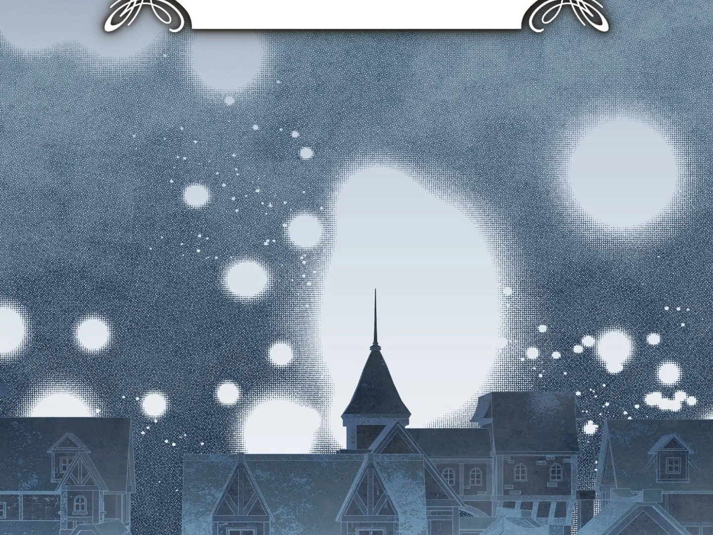 Chapter Image 186