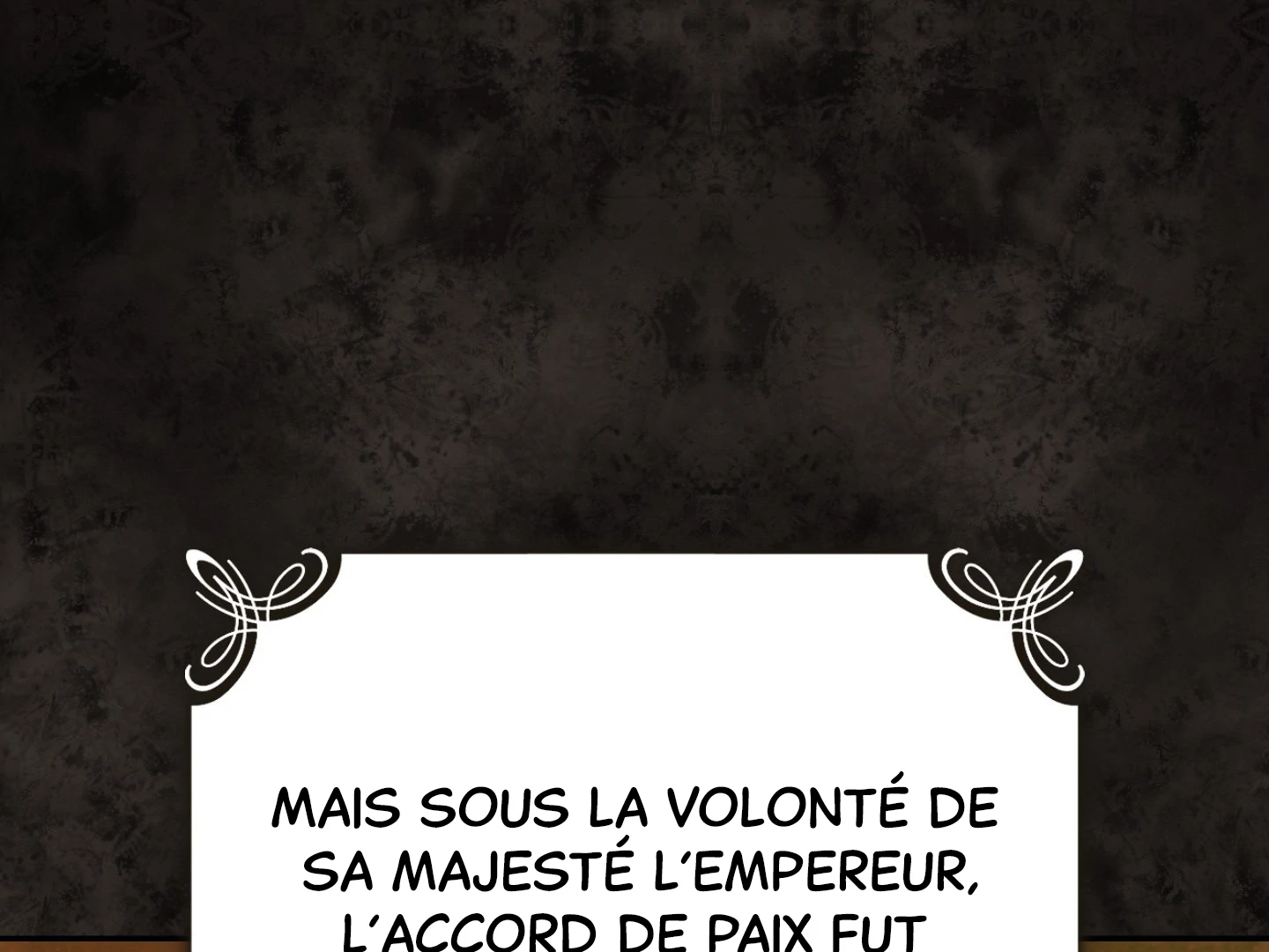 Chapter Image 963