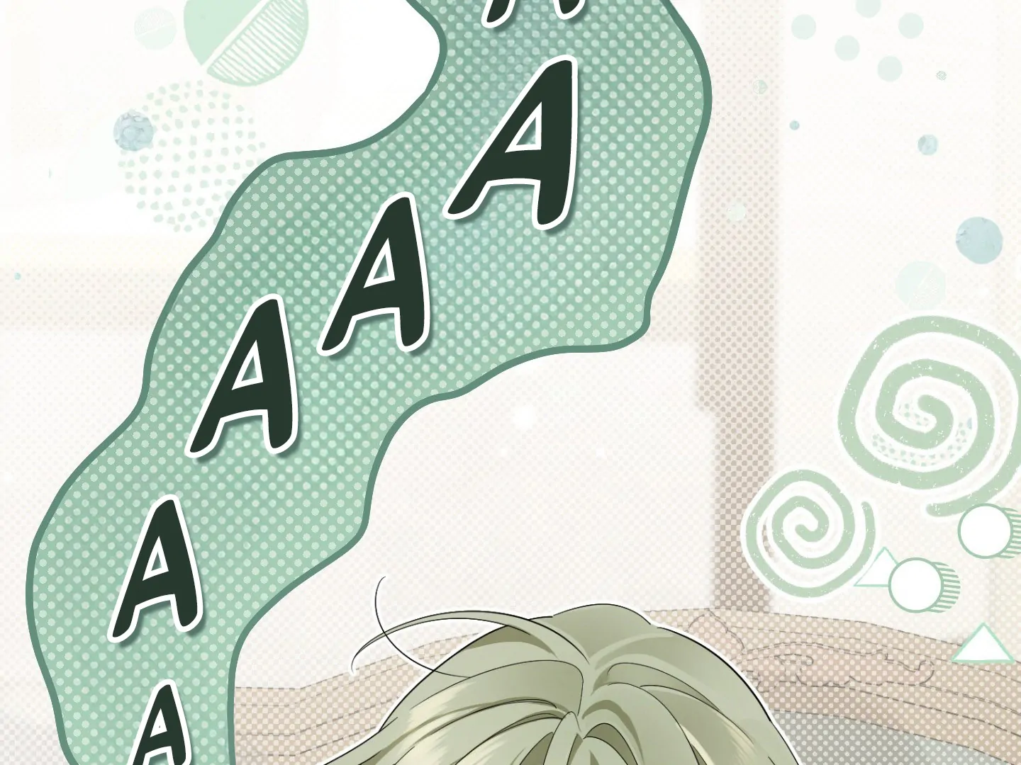 Chapter Image 519