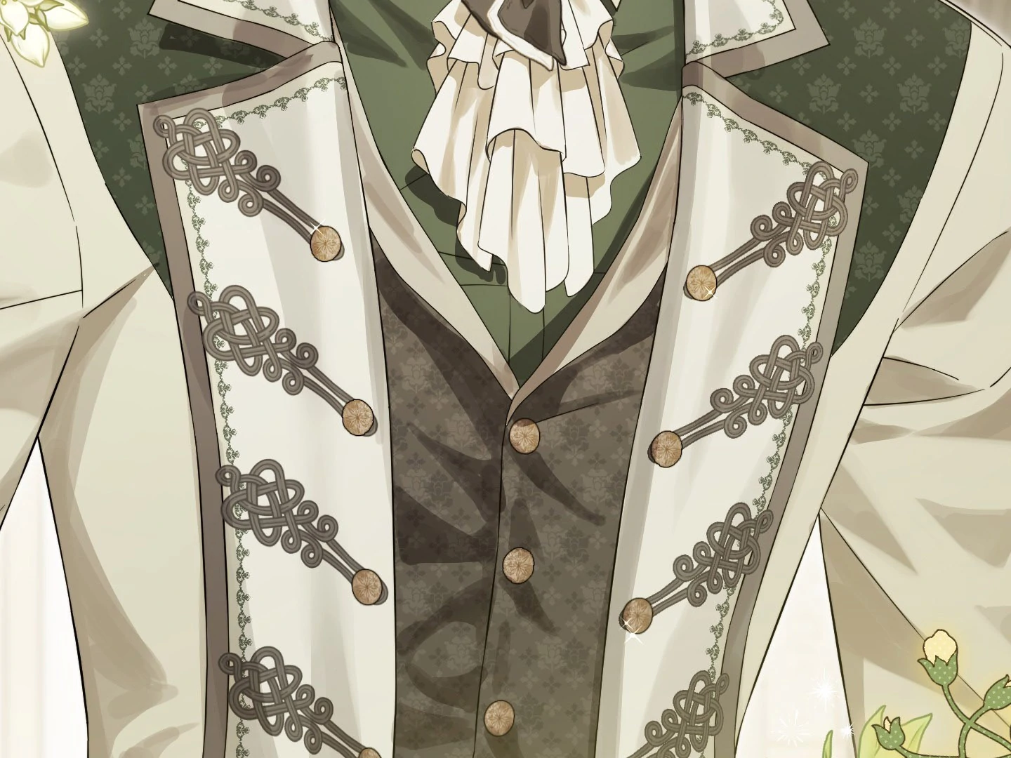 Chapter Image 38