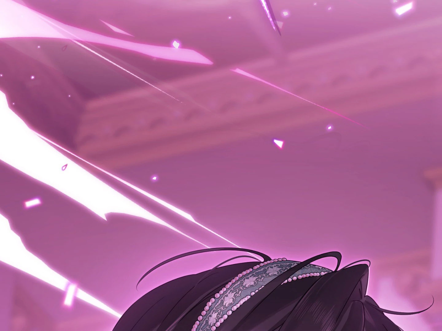 Chapter Image 75