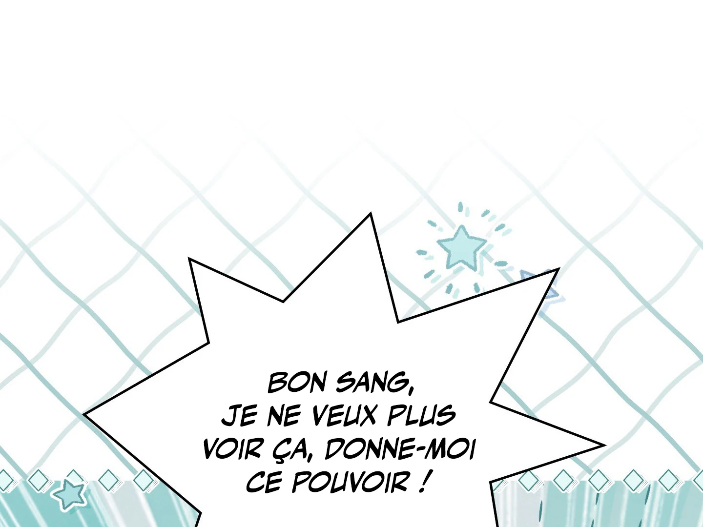 Chapter Image 852