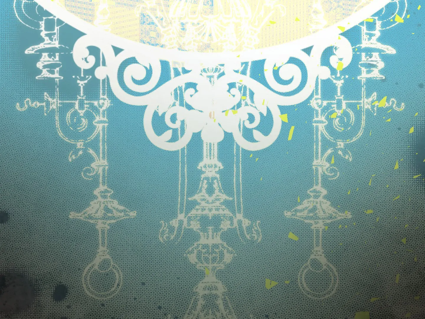 Chapter Image 778