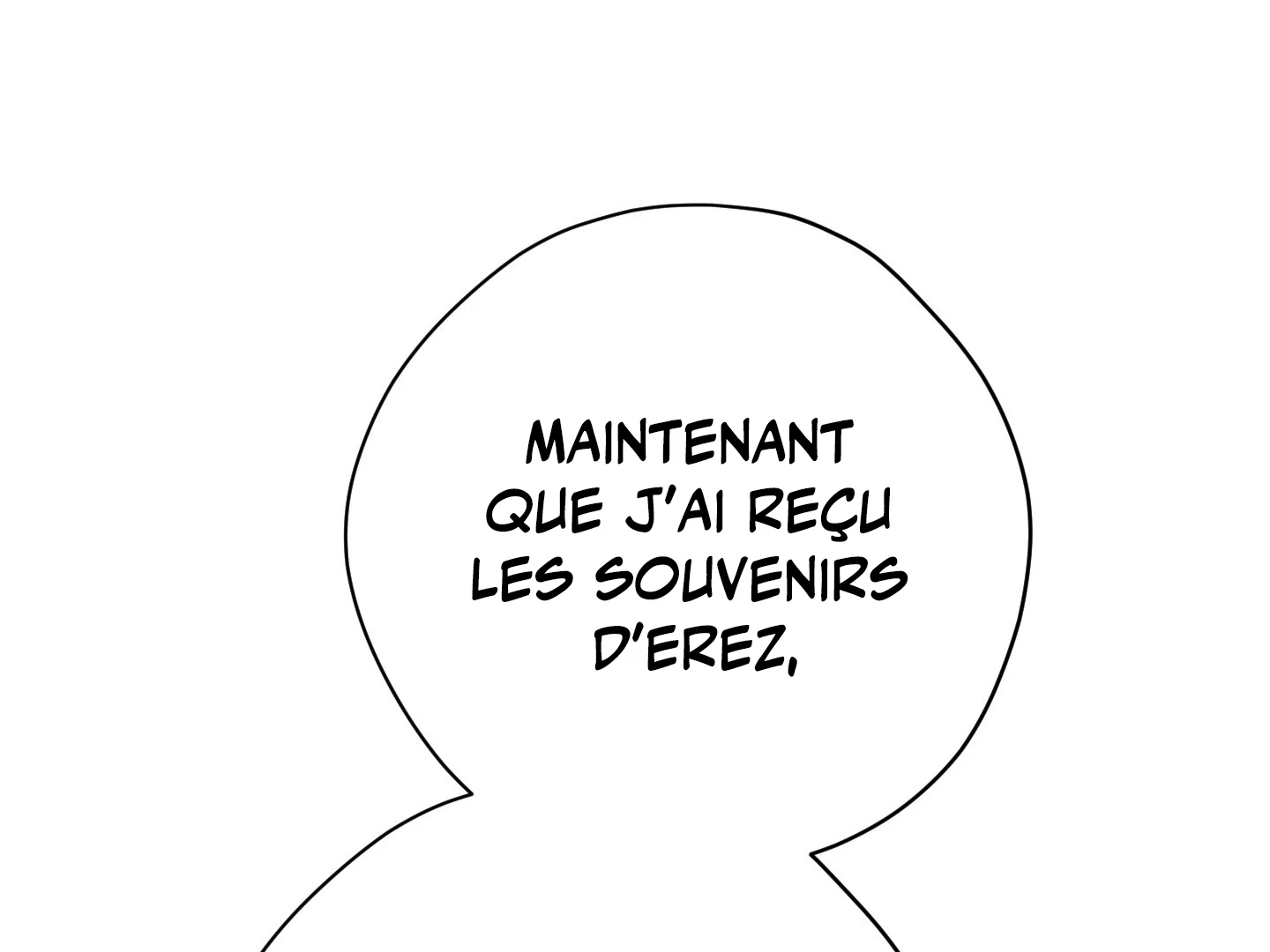 Chapter Image 149