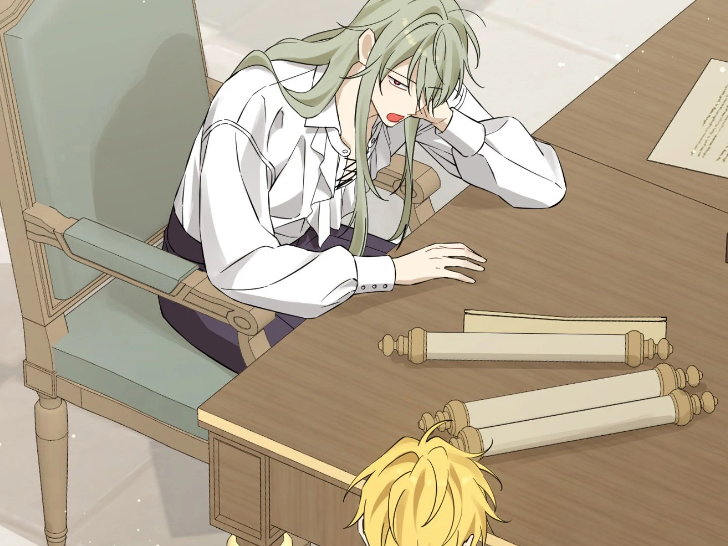 Chapter Image 75