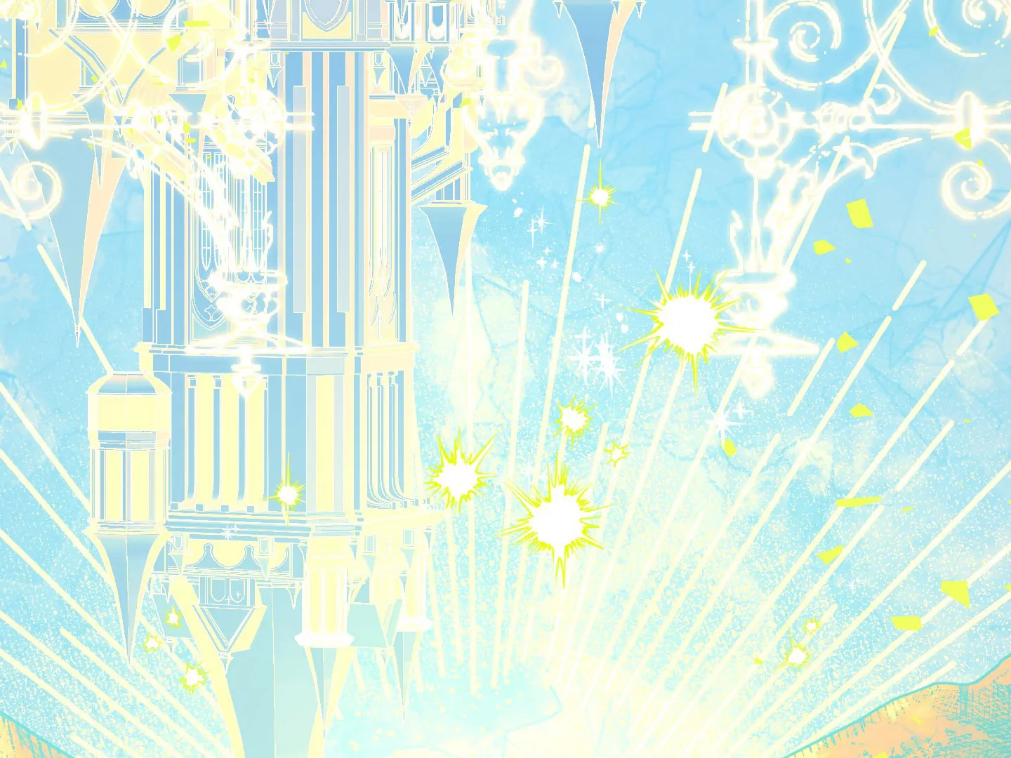 Chapter Image 667