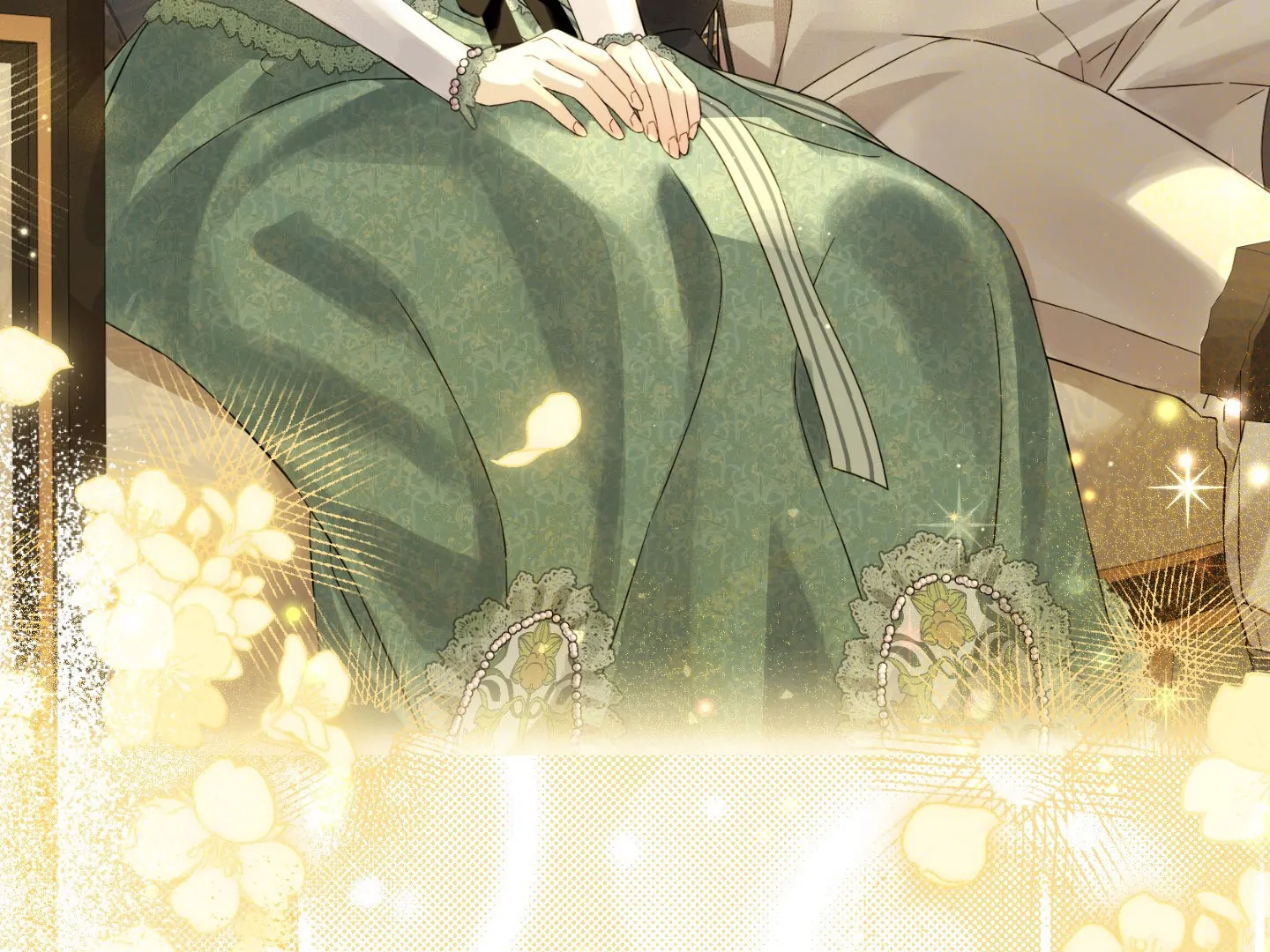 Chapter Image 593