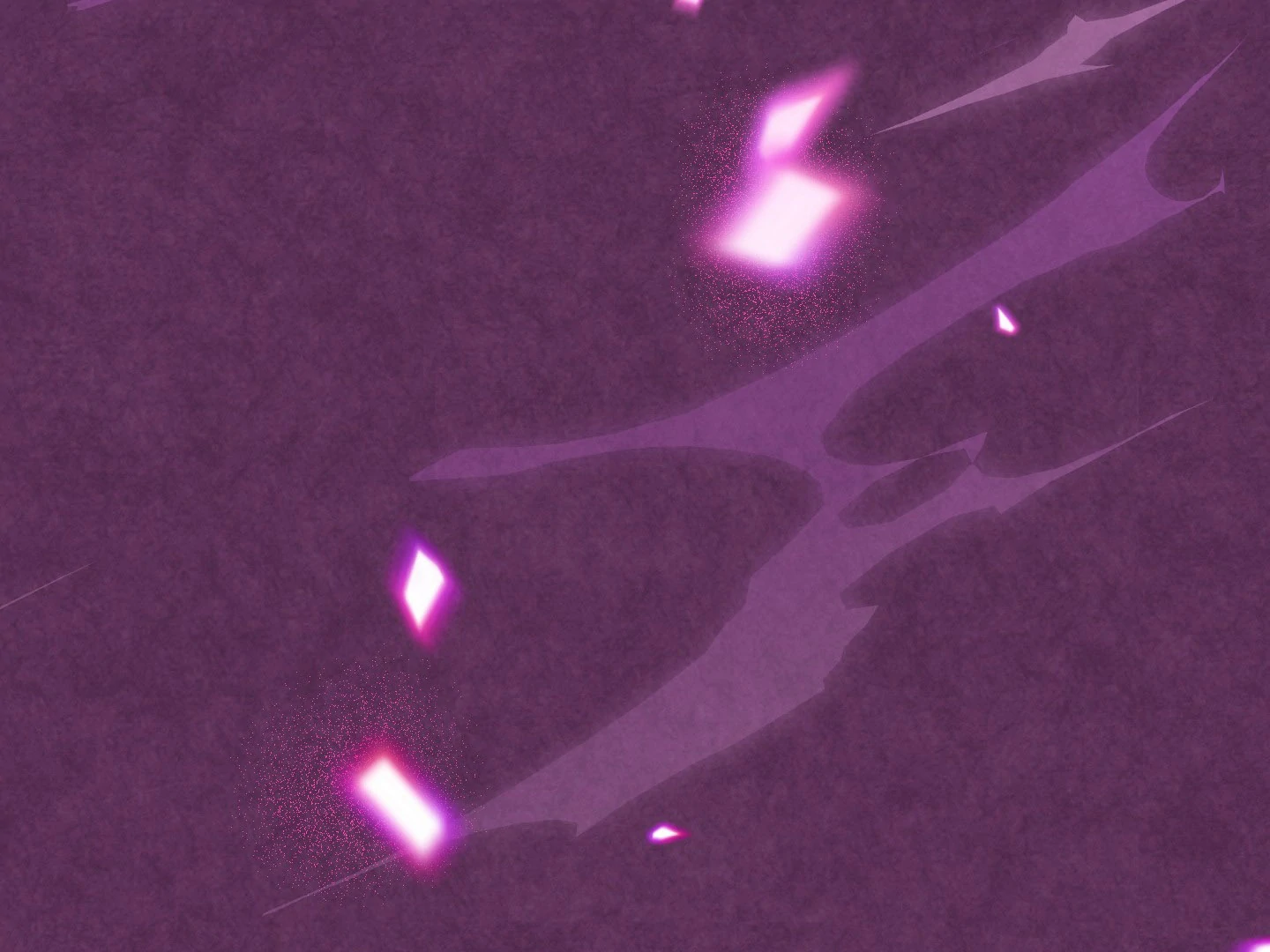 Chapter Image 704