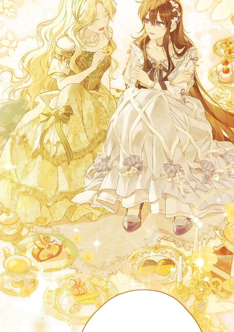 Chapter Image 741