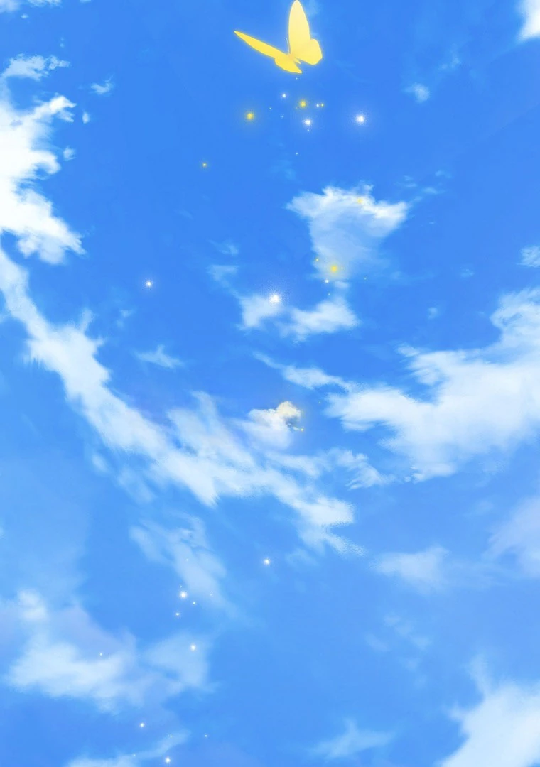Chapter Image 630