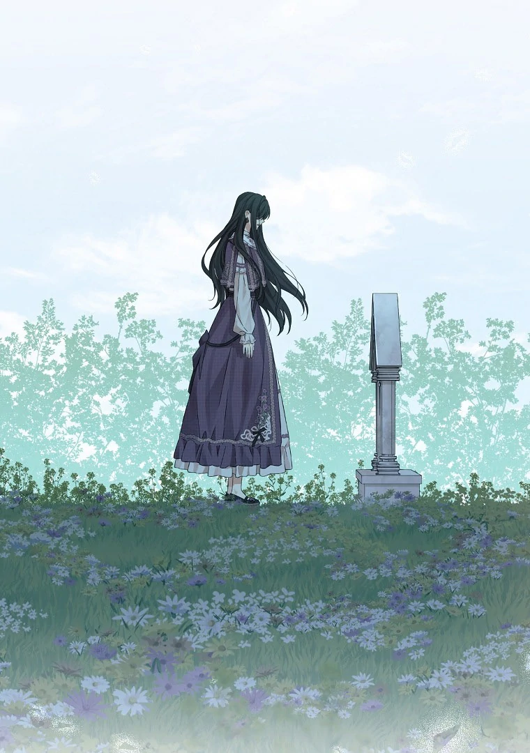 Chapter Image 223
