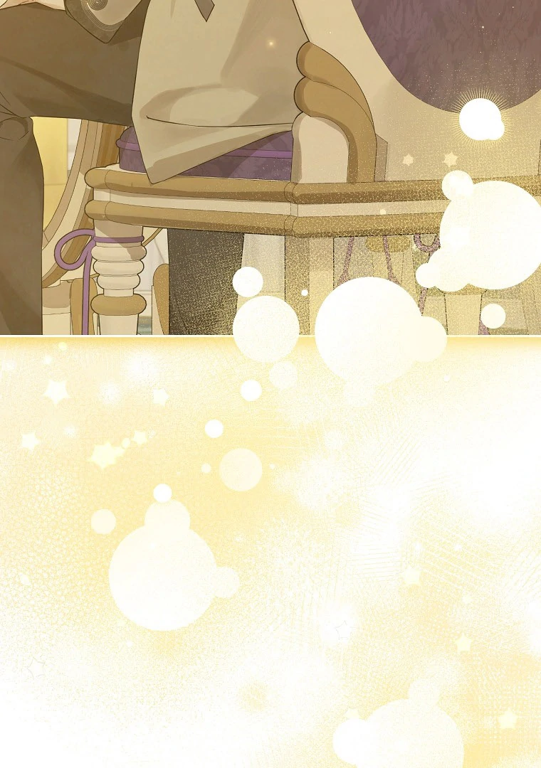 Chapter Image 149