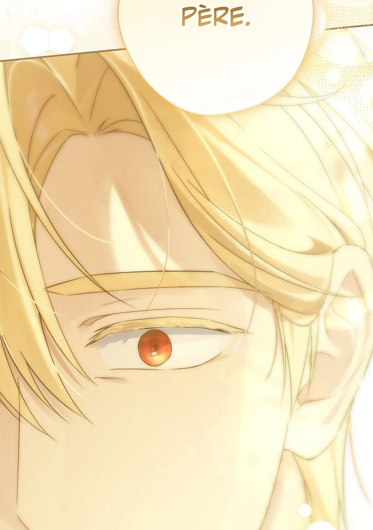 Chapter Image 778