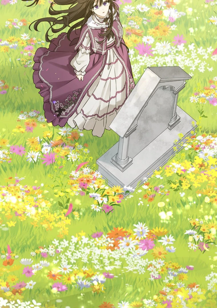 Chapter Image 334