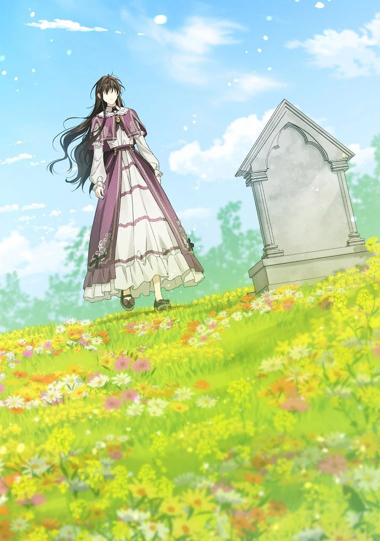 Chapter Image 704