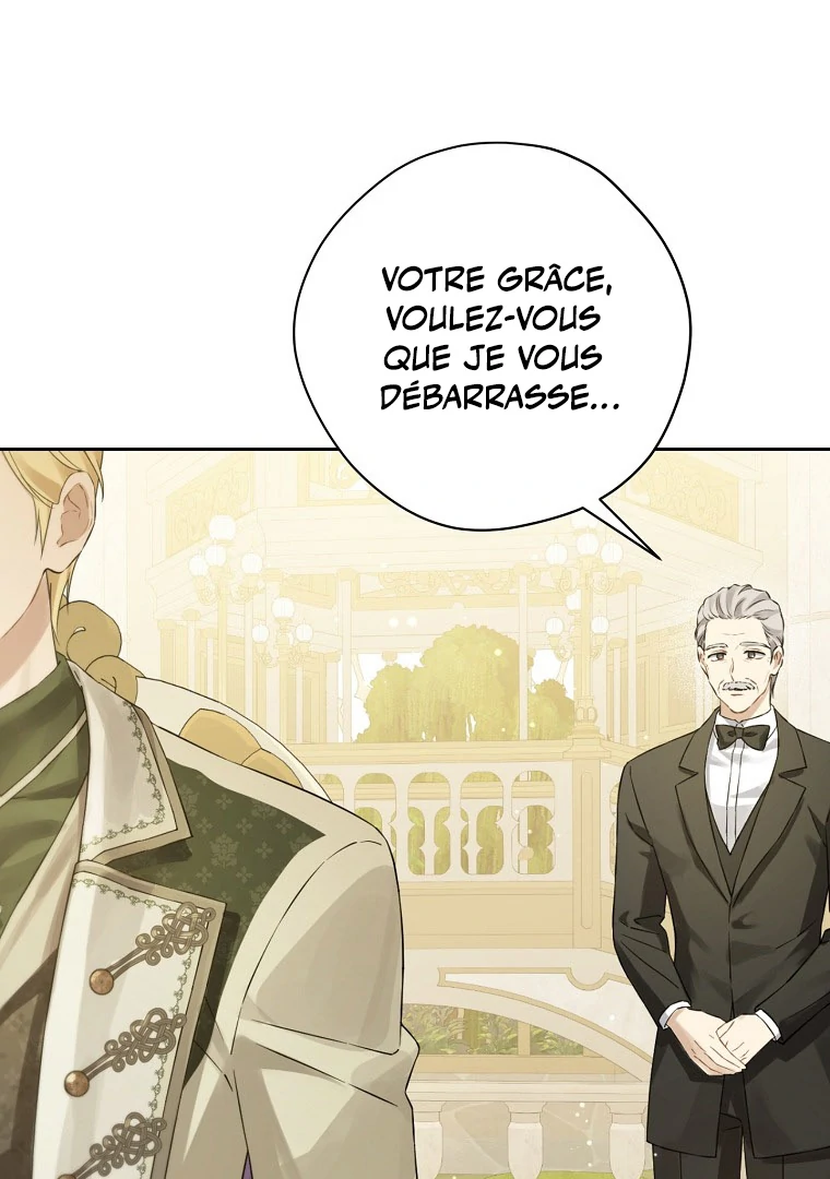 Chapter Image 963