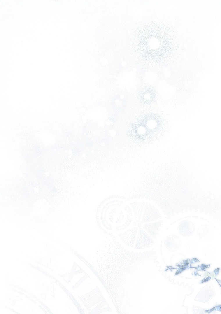 Chapter Image 741