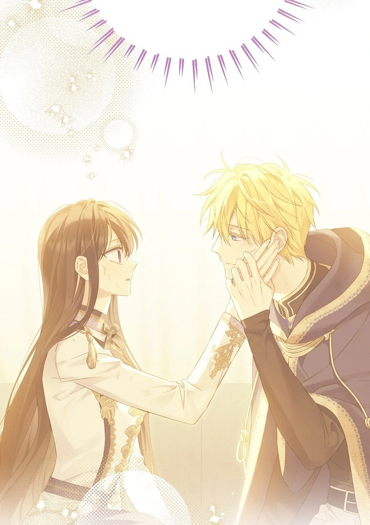 Chapter Image 778