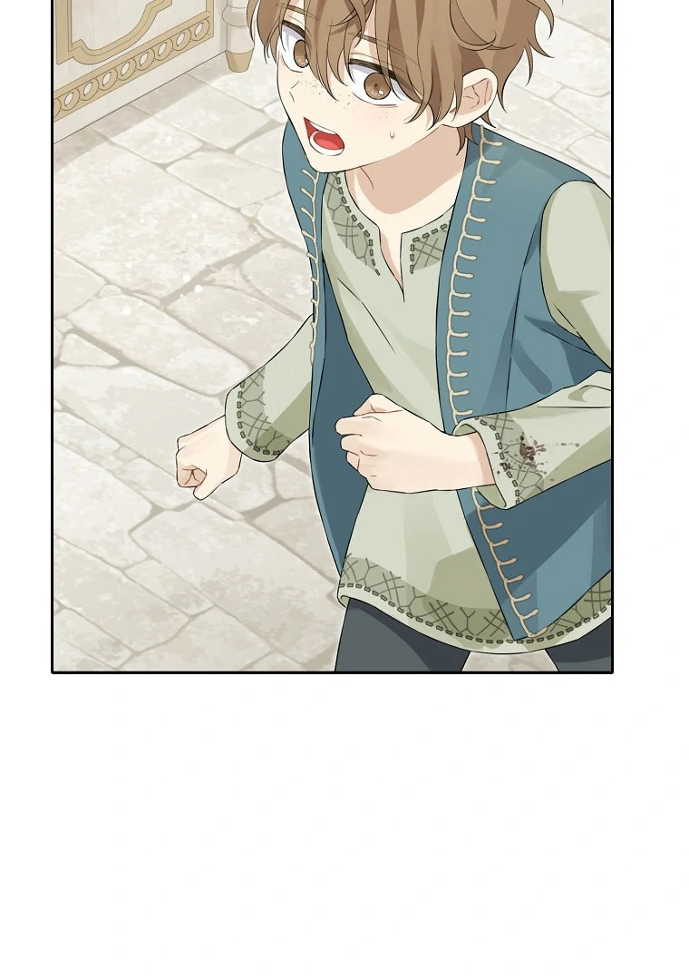 Chapter Image 75
