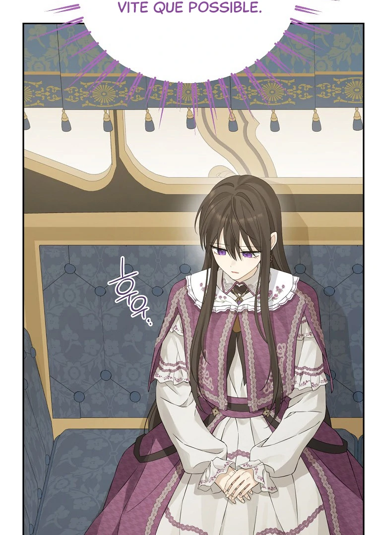 Chapter Image 963