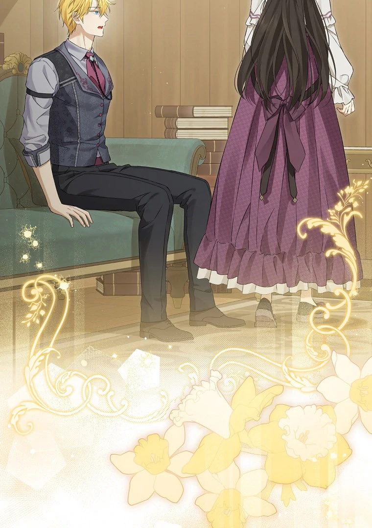 Chapter Image 297