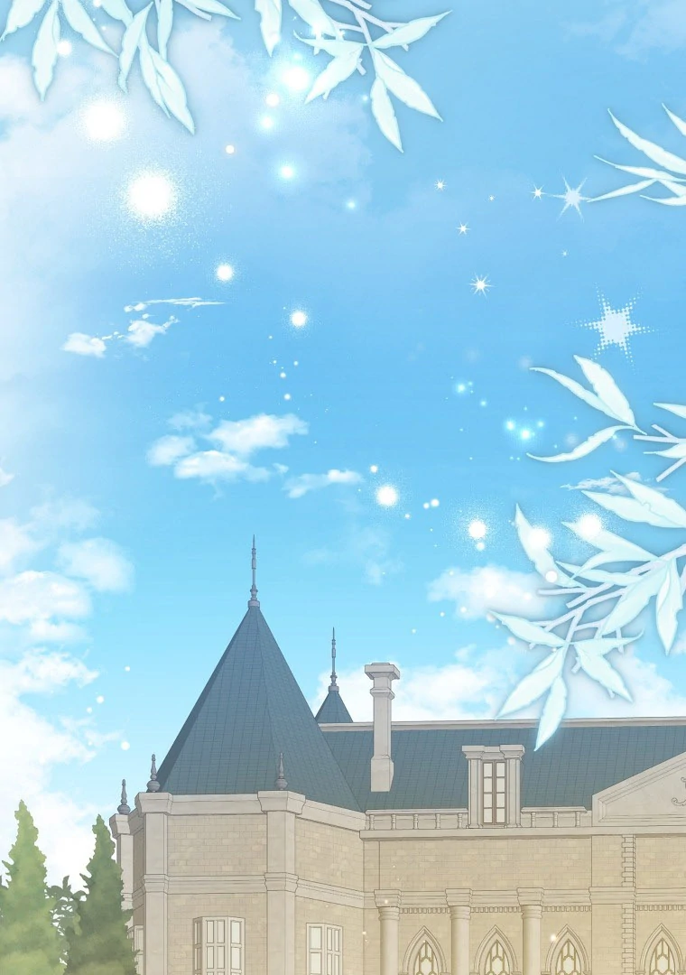 Chapter Image 186
