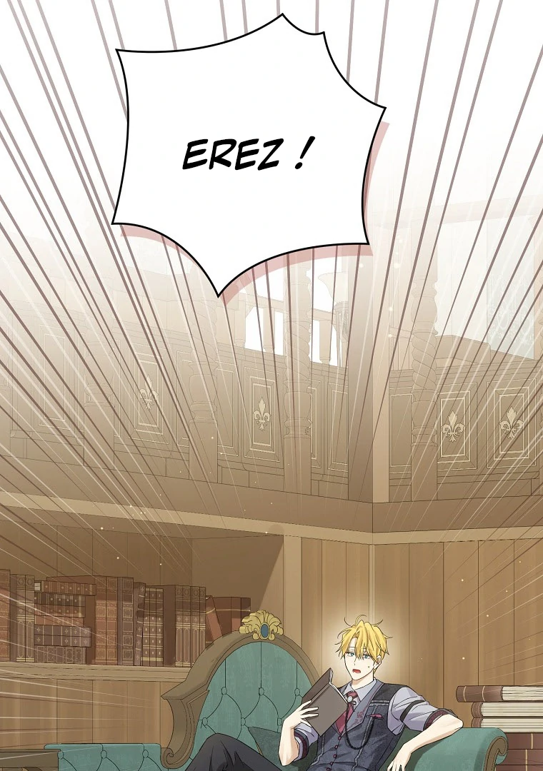 Chapter Image 556