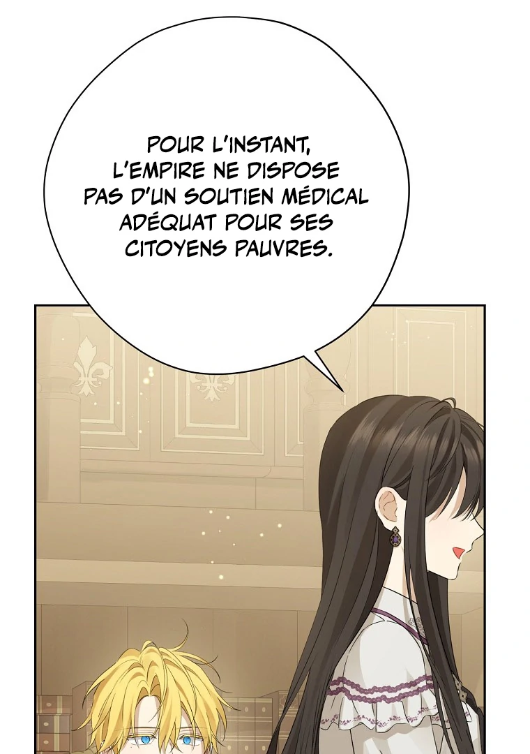 Chapter Image 926