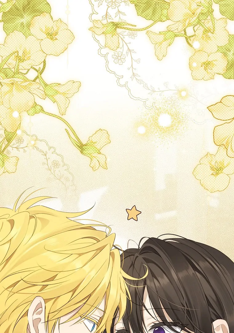 Chapter Image 963