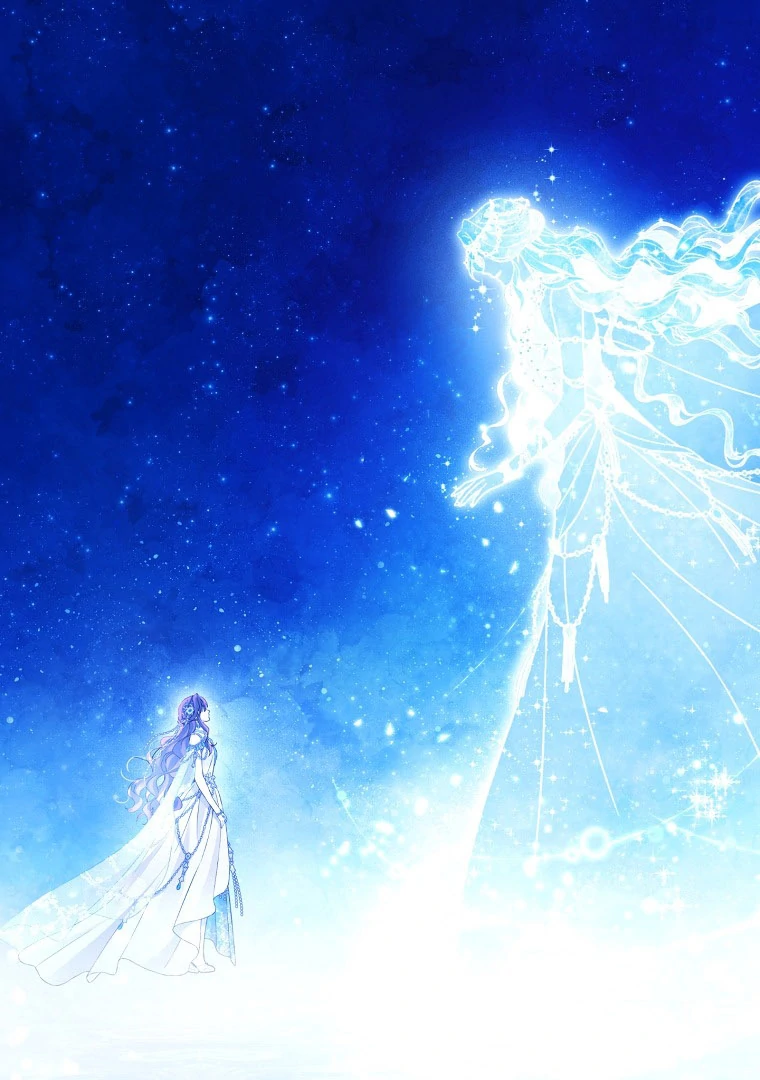 Chapter Image 704
